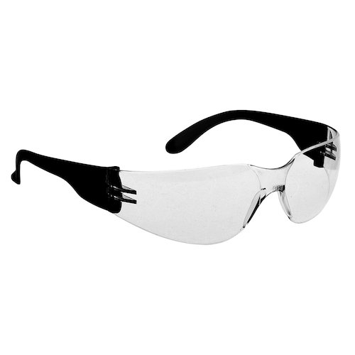 PW32 Wrap Around Safety Glasses (5036108161584)